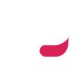 Hgcaps Co., Ltd.